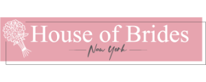 House of Brides Ny